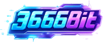 3666bit
